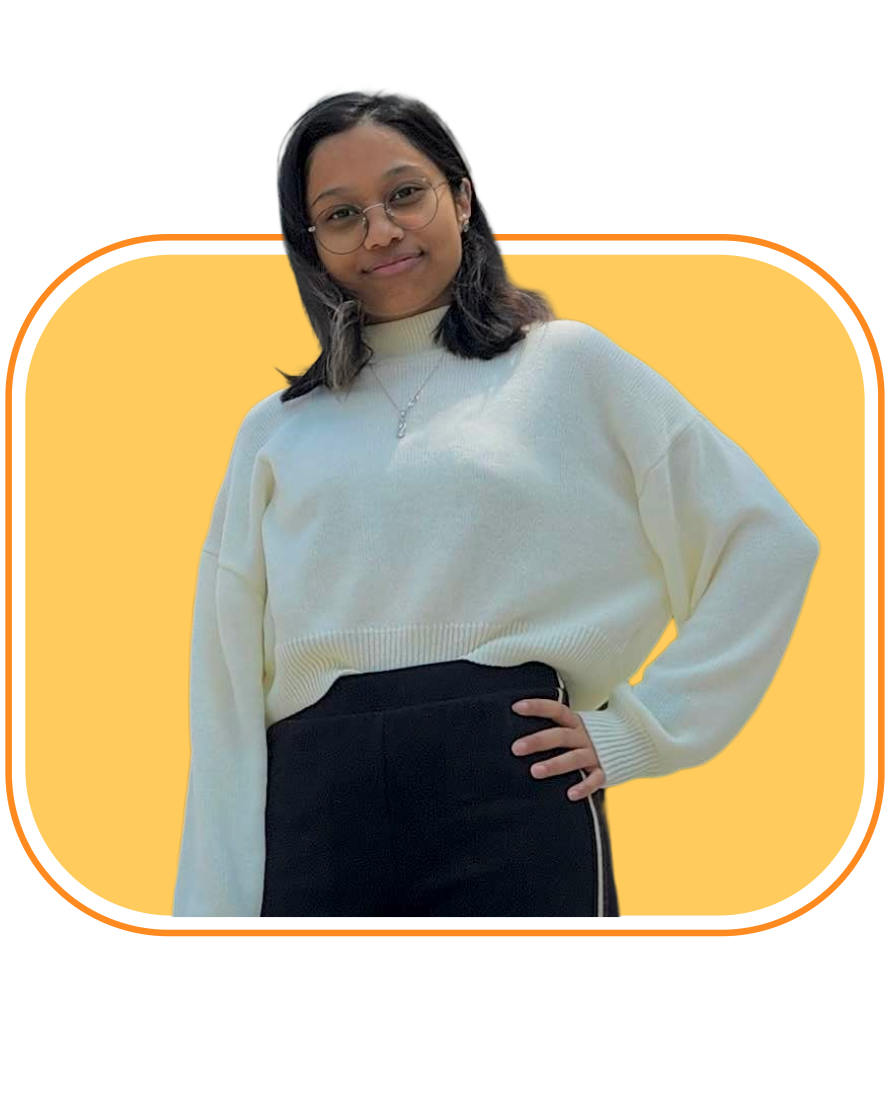 Melisha Shakya picture